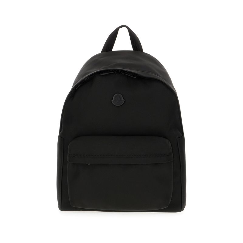 Moncler Man Bags Backpacks